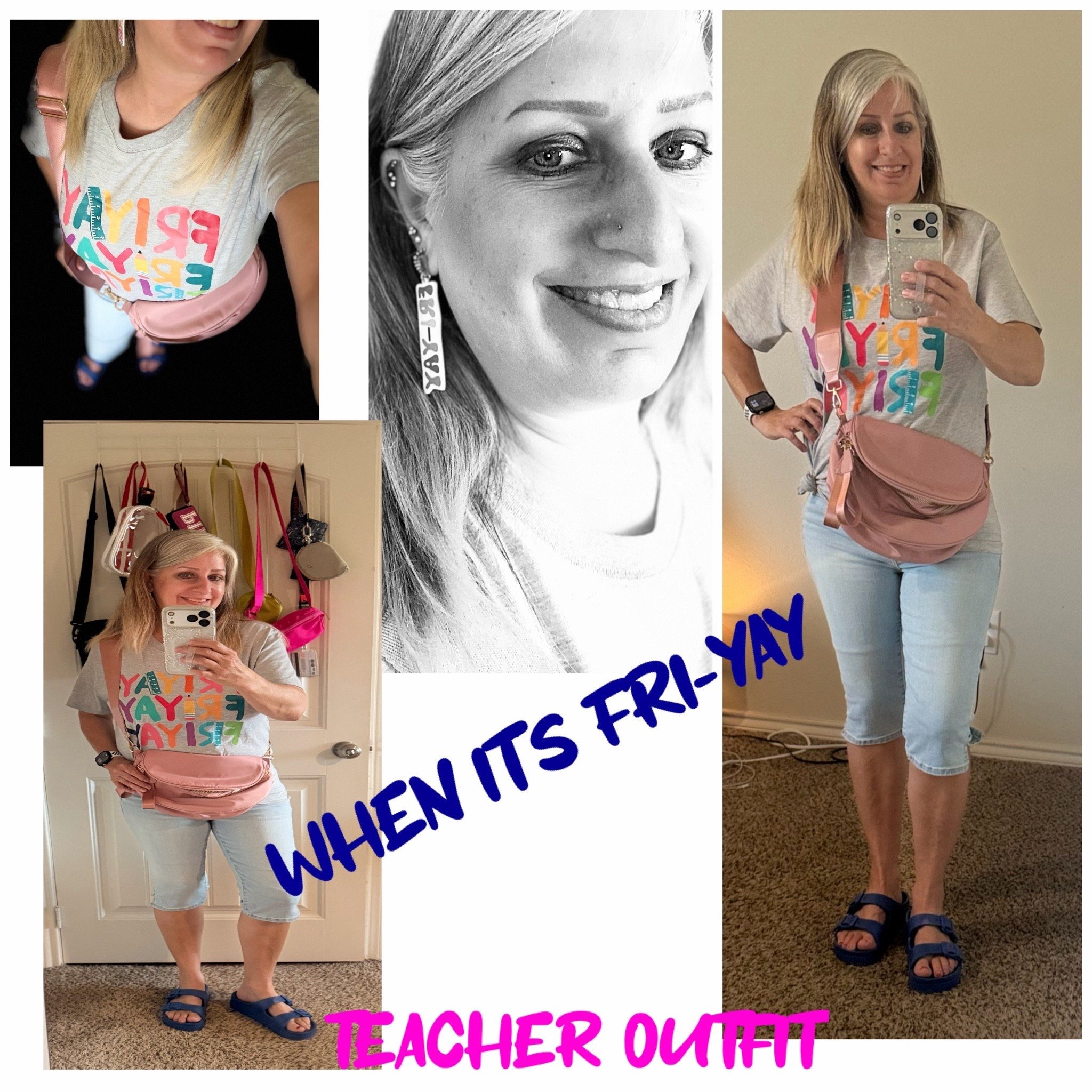 @shein #sheinpartner

#LTKSeasonal #LTKSaleAlert #LTKOver40