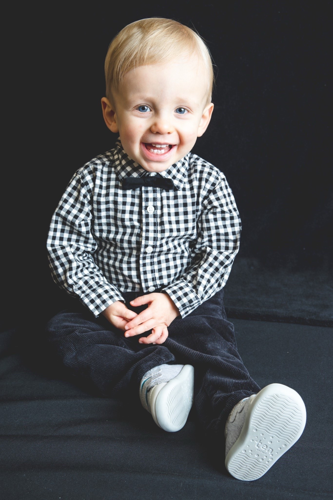 Easter outfit for baby boys
Toddler boy Easter outfit
Children’s place finds
School picture outfit for boys
Toddler school picture outfit 
#ltkfindsunder100
Baby hairbrush
Baby’s first hairbrush#LTKFindsUnder50 

Follow my LTK @kc.burn on the @shop.LTK app to view this post and get my exclusive app-only content!

#liketkit #LTKKids #LTKBaby
@shop.ltk
https://liketk.it/5ay9i