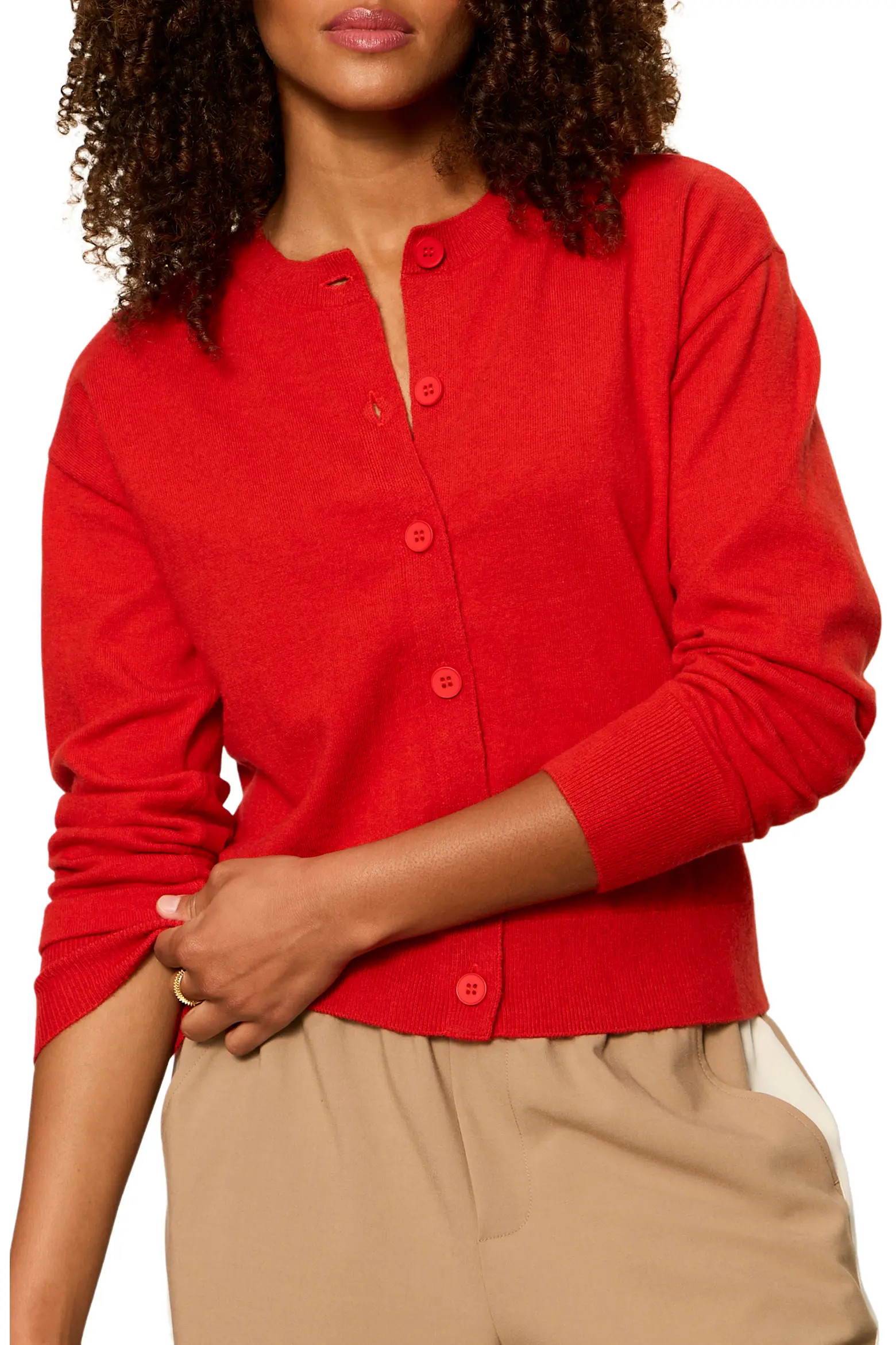 Must-Have Cardigan (Women) | Nordstrom | Nordstrom