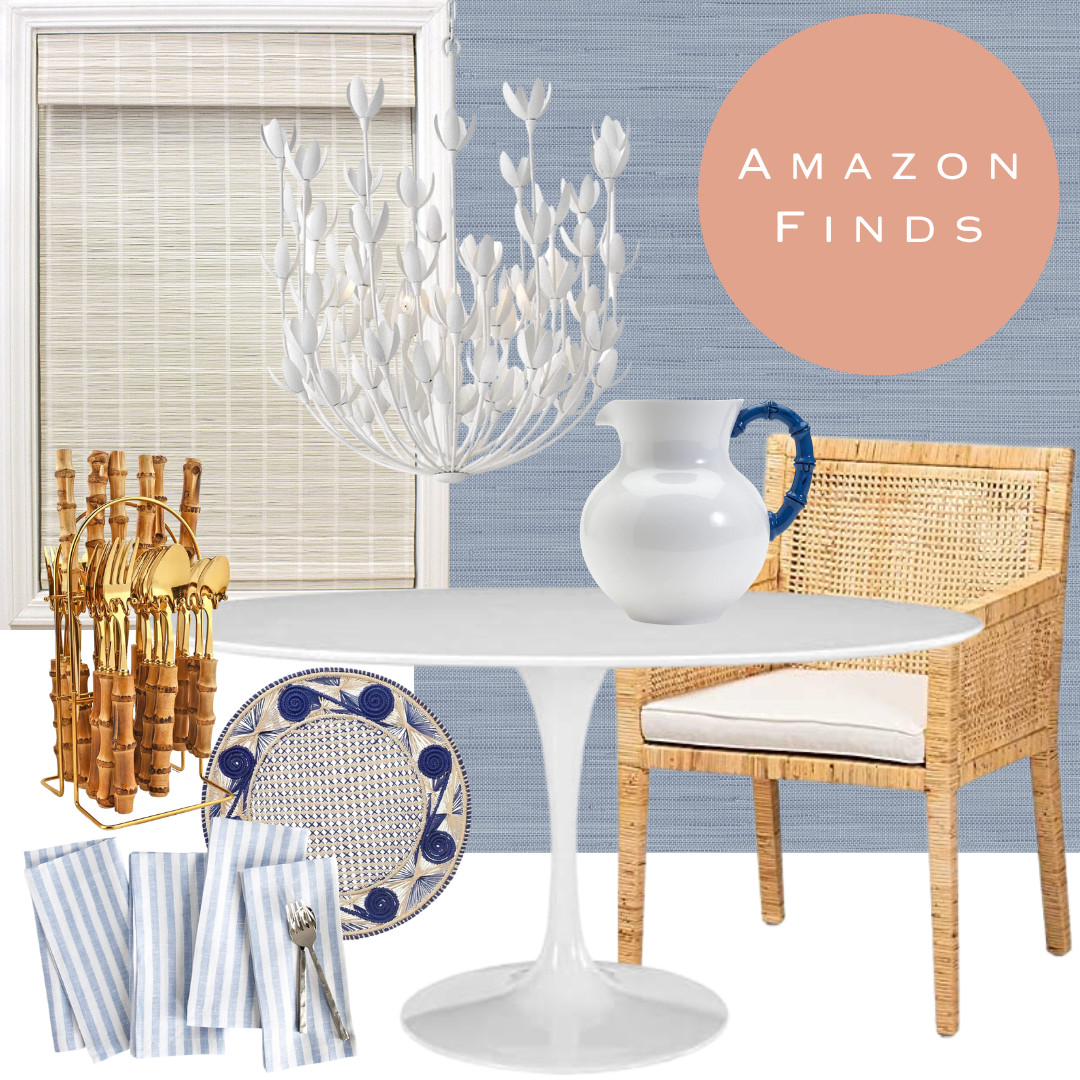 By Erin Sparks's Amazon Page | Amazon (US)