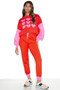Hearts Delight Jumper | Never Fully Dressed (UK & IE)