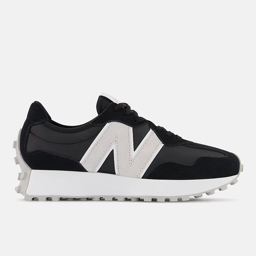 327 | New Balance (UK)
