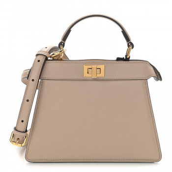 Fendi | FASHIONPHILE (US)