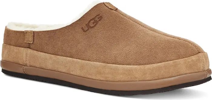 UGG® | Nordstrom