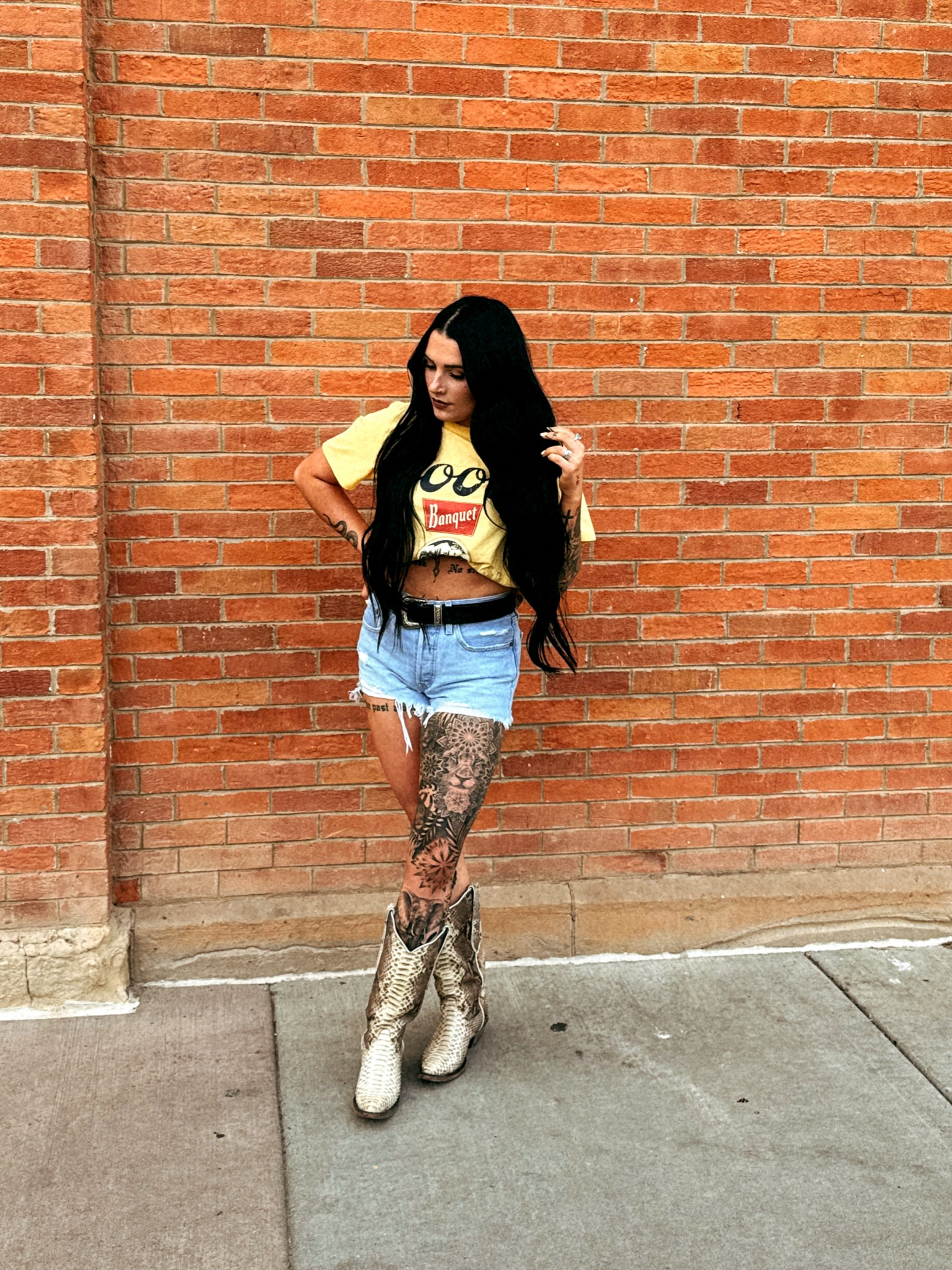 Country concert outfit inspo 

#LTKSaleAlert #LTKStyleTip #LTKFindsUnder100