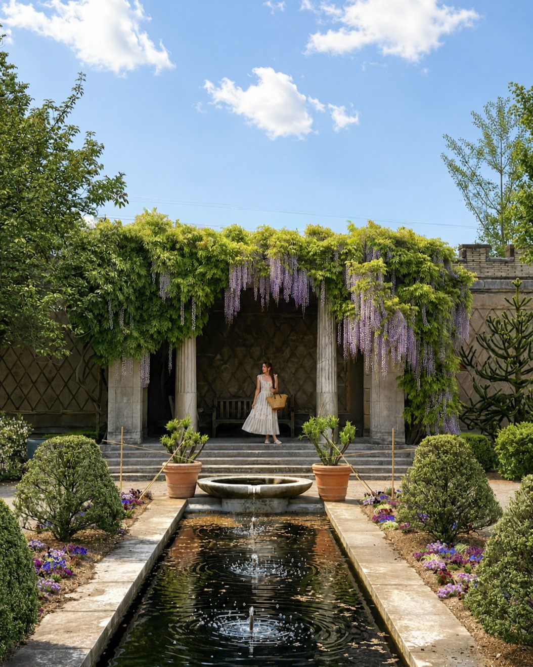 #LTKSeasonal