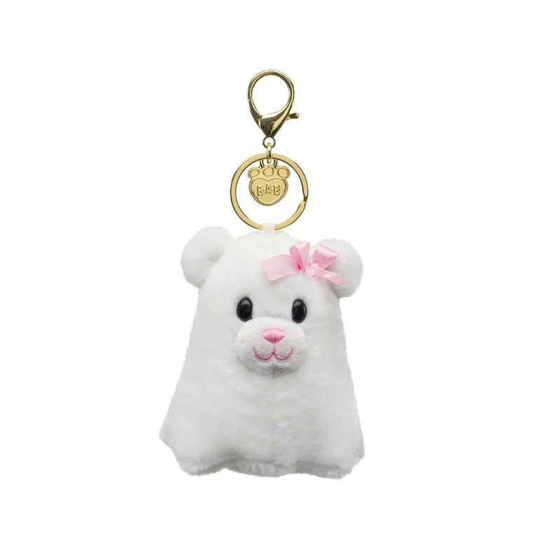 Spooky Cute Bear Bag Charm | Build-A-Bear Workshop