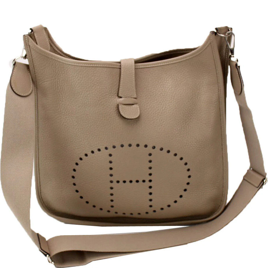 Evelyne III PM (PL2) | Keeks Designer Handbags