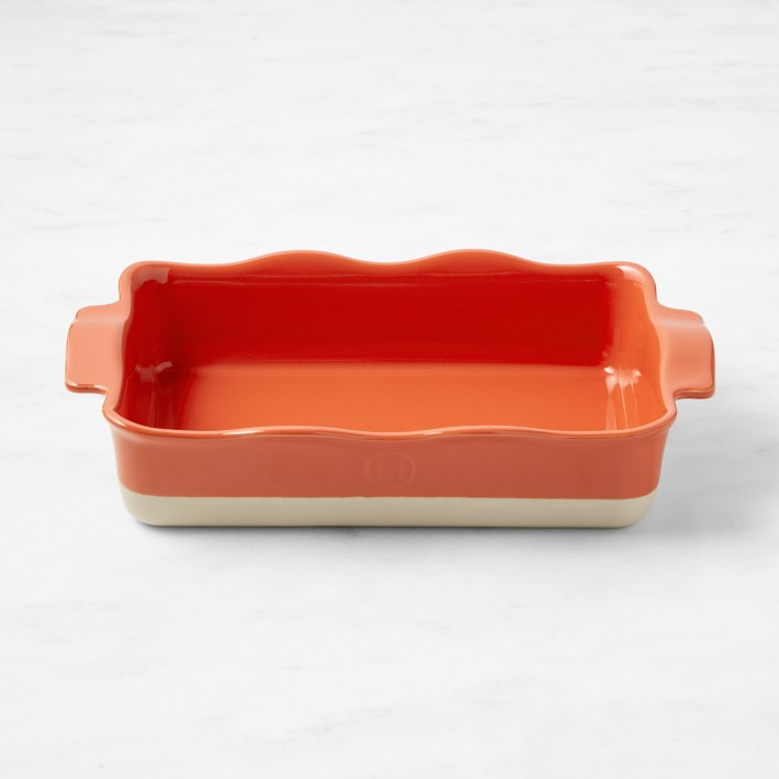 Williams Sonoma | Williams-Sonoma
