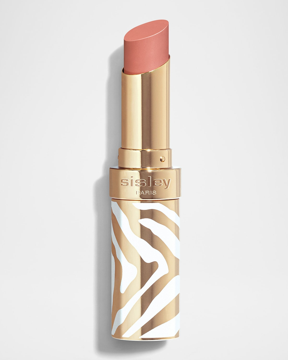 Phyto-Rouge Shine Lipstick, 13 Sheer Beverly Hills | Neiman Marcus