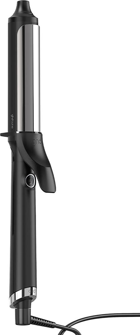 Curve® 1 1/4-Inch Soft Curl Iron | Nordstrom