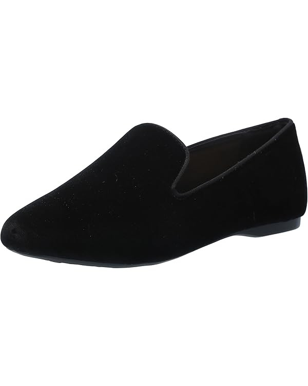 Birdies Women's Starling, Slip-On Flats, Comfortable Casual Dressy Shoes | Amazon (US)