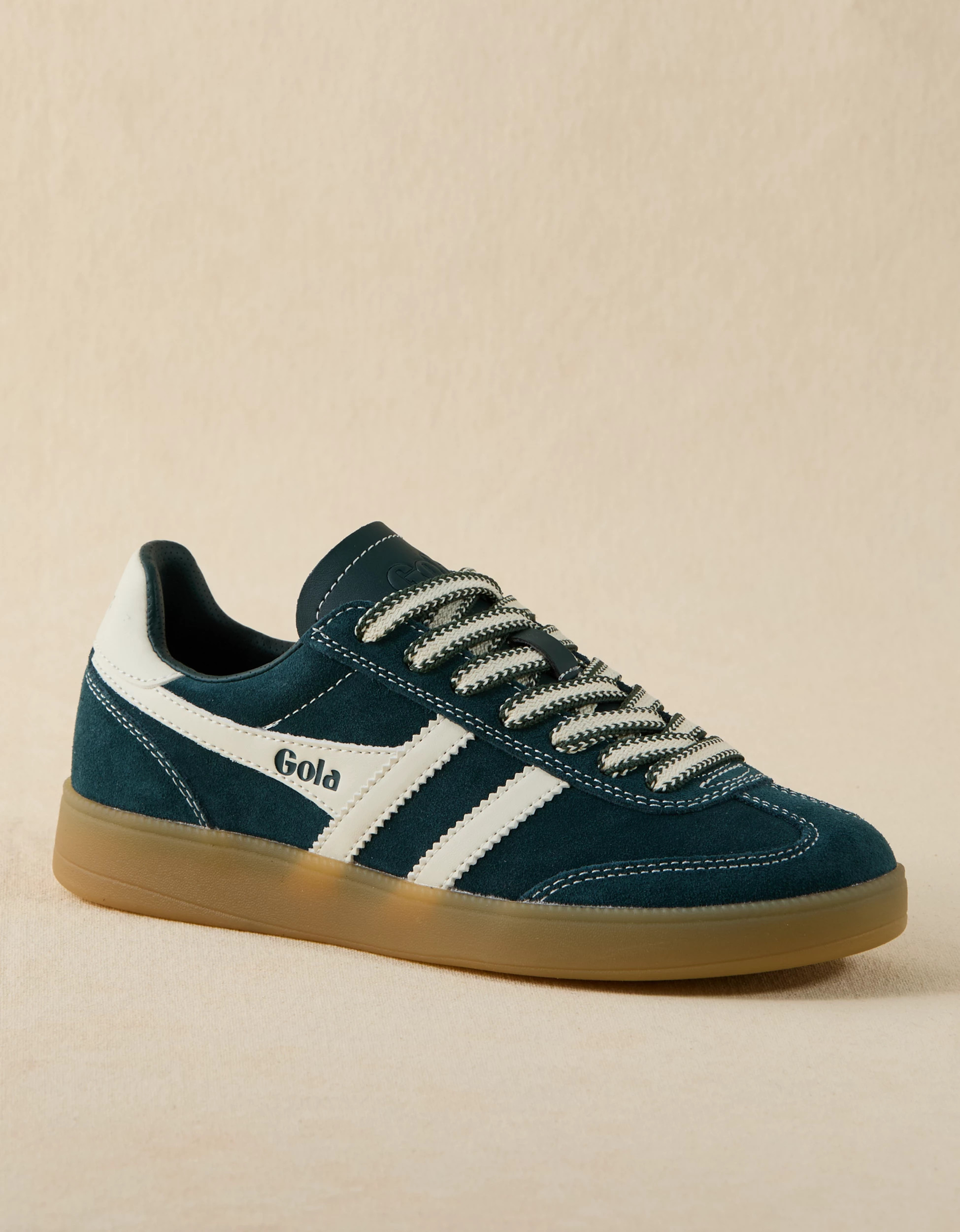 Gola Classics Viper '78 Sneaker | American Eagle Outfitters (US & CA)