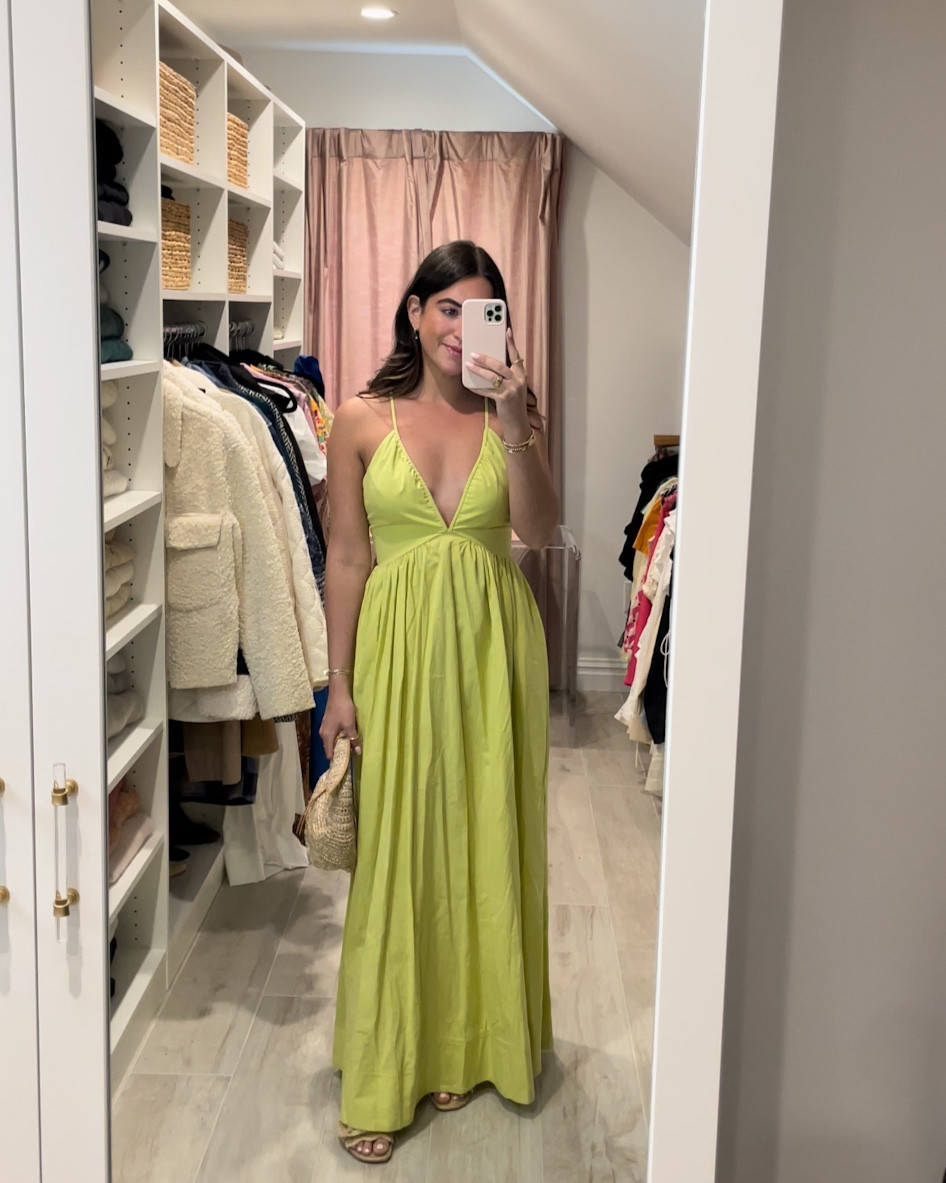 #LTKstyletip #LTKFind #LTKfit