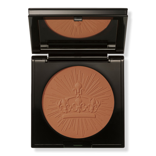 Skin Fetish: Divine Bronzer | Ulta