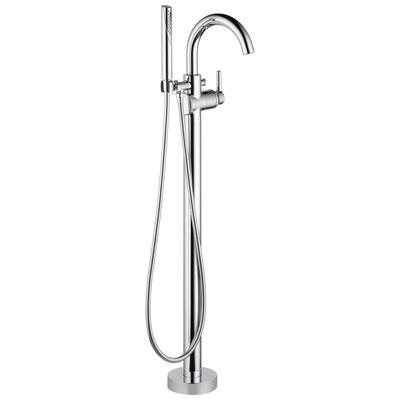 Bathroom Faucets | Shop Online at Overstock | Bed Bath & Beyond