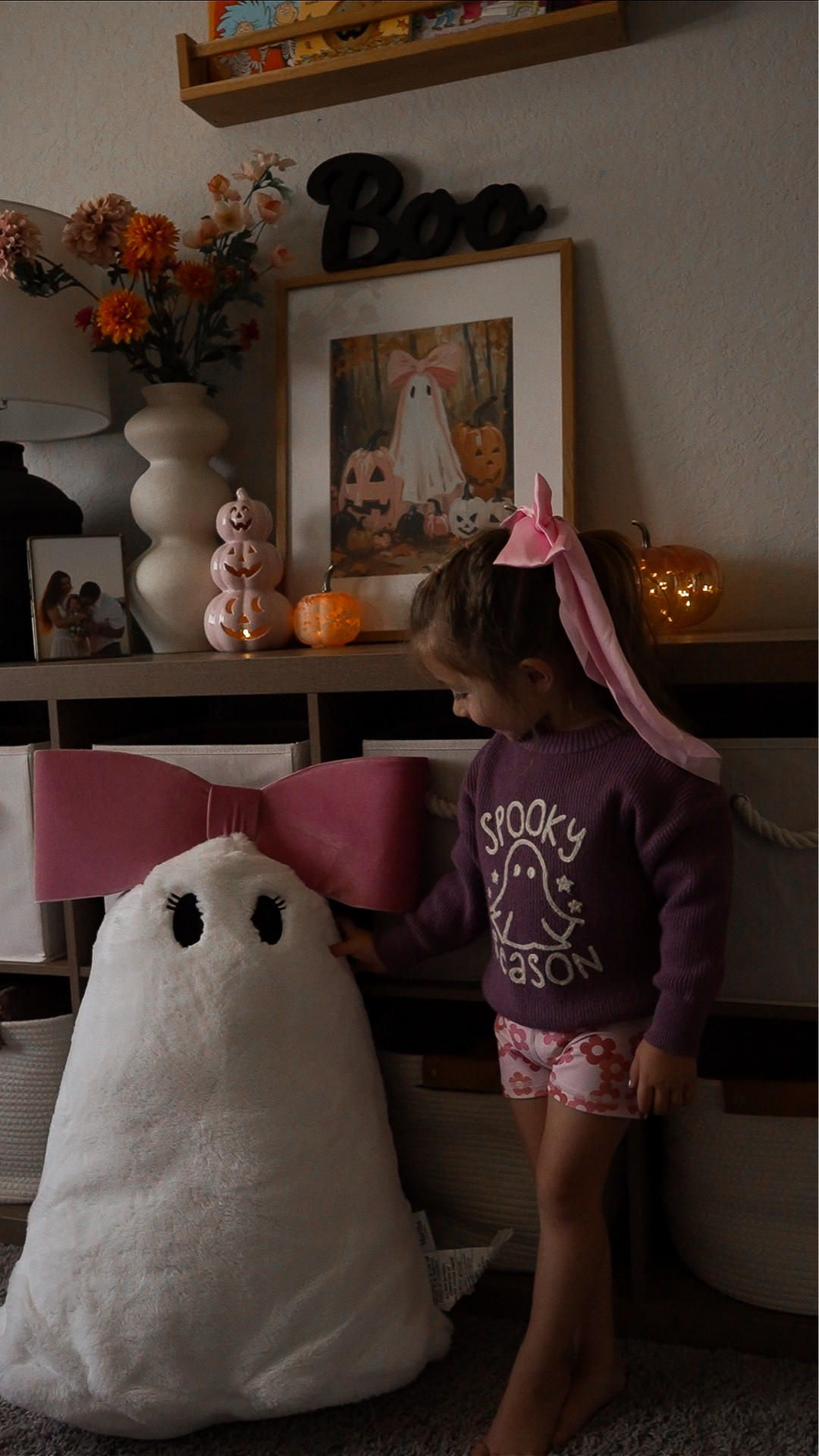 Anthropologie, Anthropologie home decor, Anthropologie fall, fall decor, Halloween decor

#LTKKids #LTKFindsUnder50 #LTKFamily