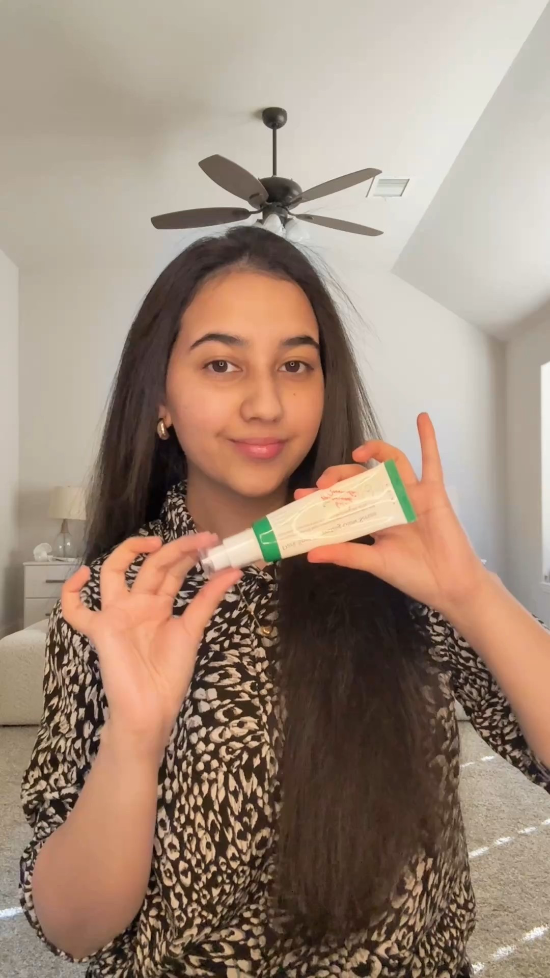 full makeup routine for glowly natural face ❤️✨ #makeup #grwm 

#LTKBeauty #LTKStyleTip #LTKFindsUnder100
