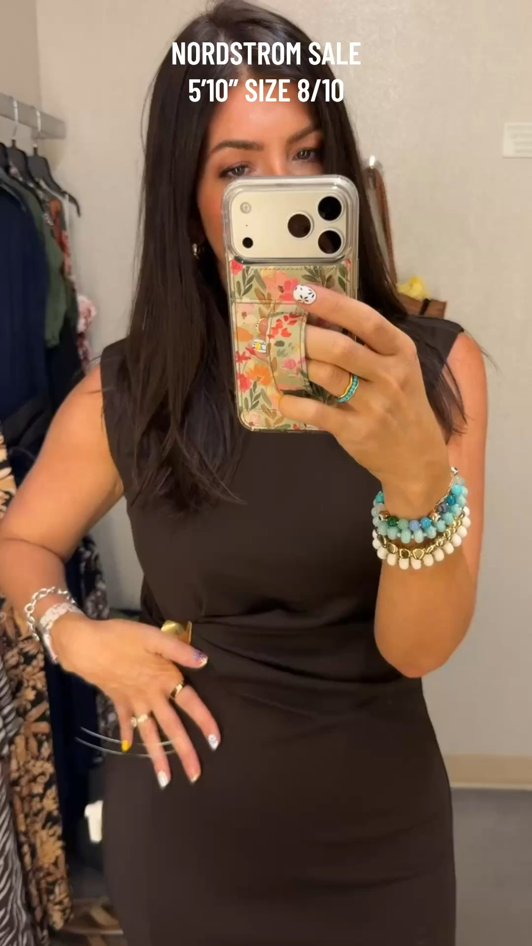Anniversary sale dress In a size medium/8

Nordstrom Anniversary Sale, Fall Workwear, Women’s Dresses, Midsize Fashion, Office Style

#LTKMidsize #LTKOver40 #LTKSaleAlert