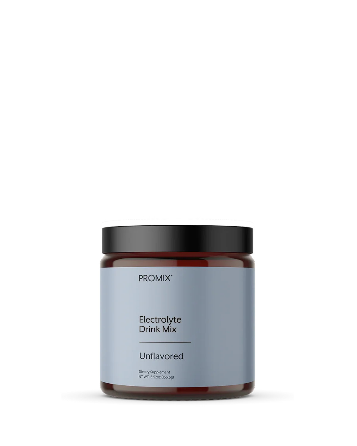 Unflavored Electrolyte Drink Mix | Shop.app