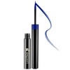 Click for more info about Lancôme
    Artliner 24H Bold Color Precision Eyeliner