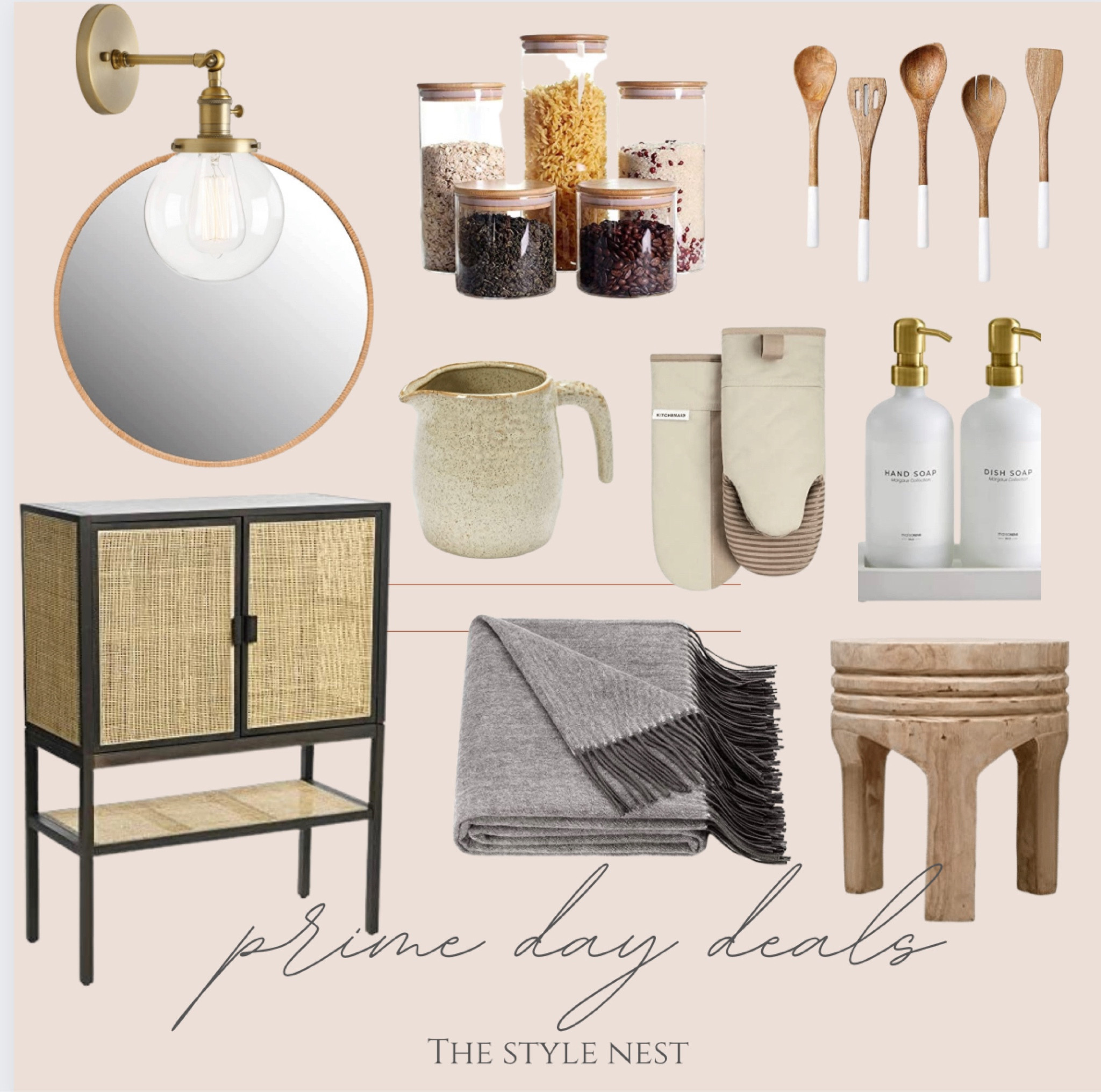 #amazon #amazonlrineday #prinedaydrals #amazonhome 

#LTKsalealert