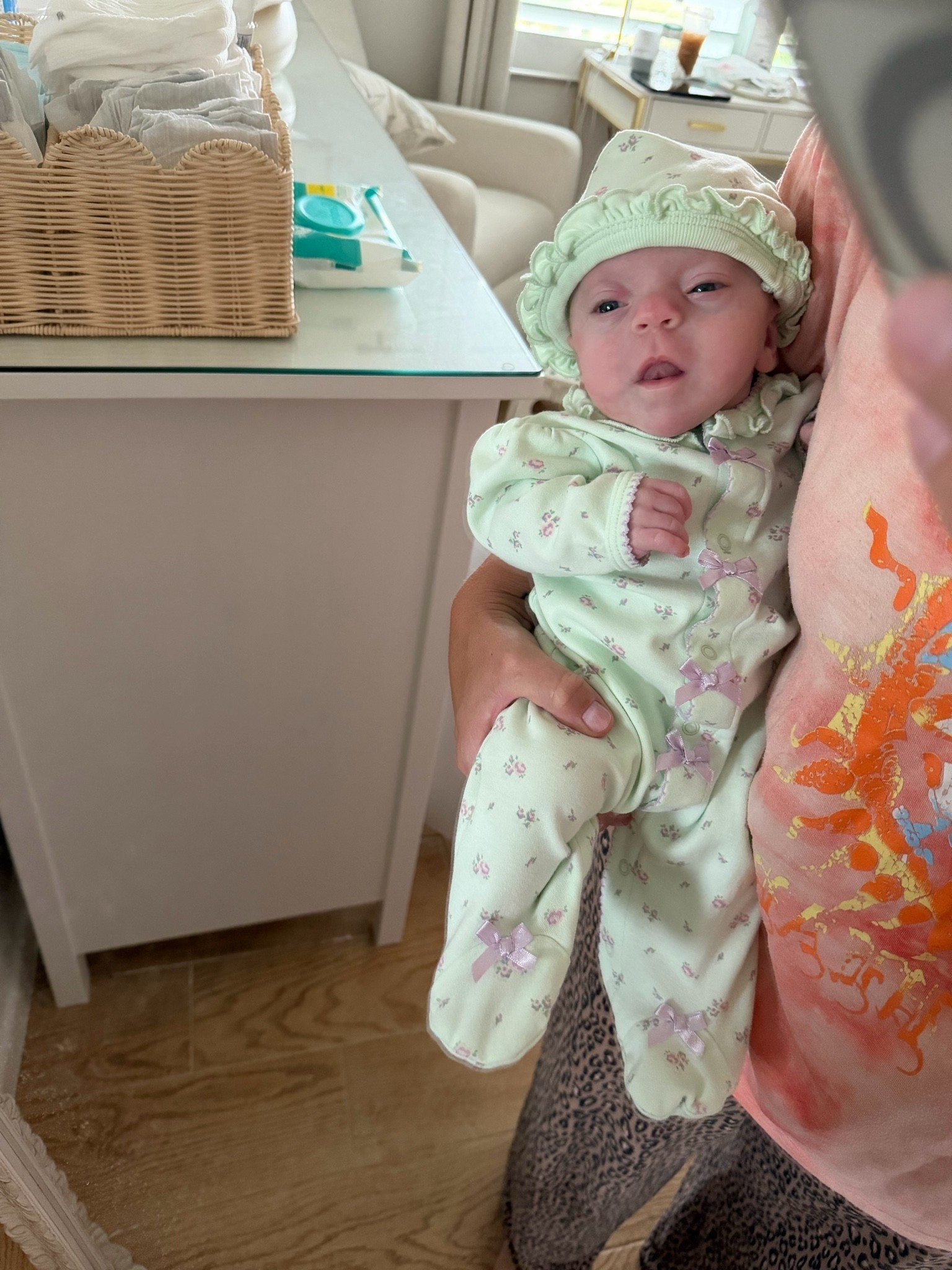 #LTKdayinmylife #LTKmomlife #LTKBaby