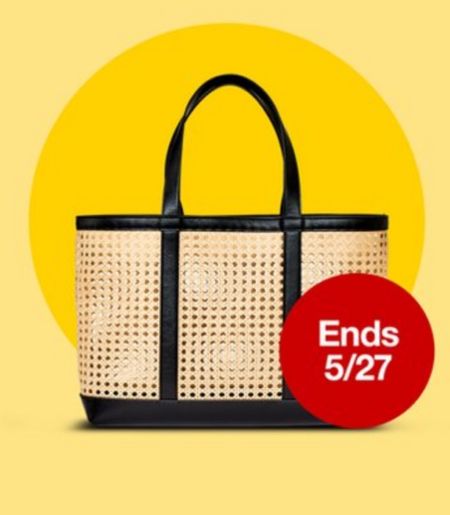 30% off bags and accessories!

#LTKStyleTip #LTKItBag #LTKSaleAlert