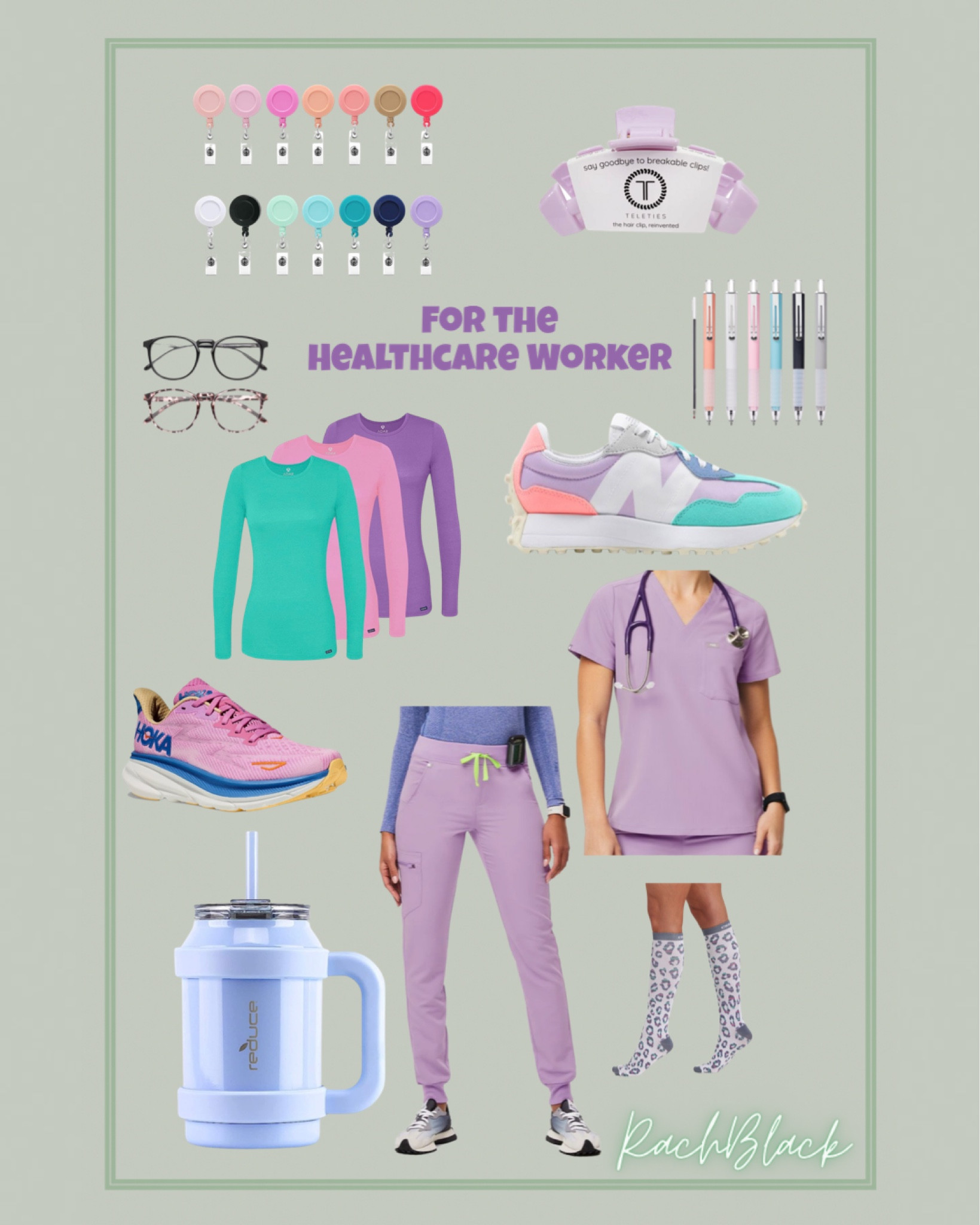 Healthcare worker spring edition !!

Shoes can be found on kickscrew website. 

Nurse
Therapist
X-ray tech
Radiology
Crna 
Pct
Doctor
Dentist
Dietary 
Social worker 
Pharmacist 
