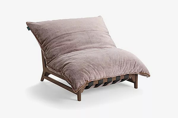 Lovesac - Create Your Own Sac Bean Bag Chair | Lovesac