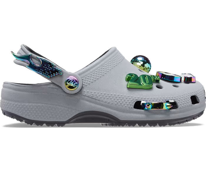 Croc Day X Crocs Classic Clog | Crocs (US)