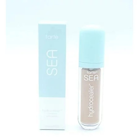Tarte Cosmetics Sea Hydrocealer Concealer 14N Fair Light Neutral | Walmart (US)