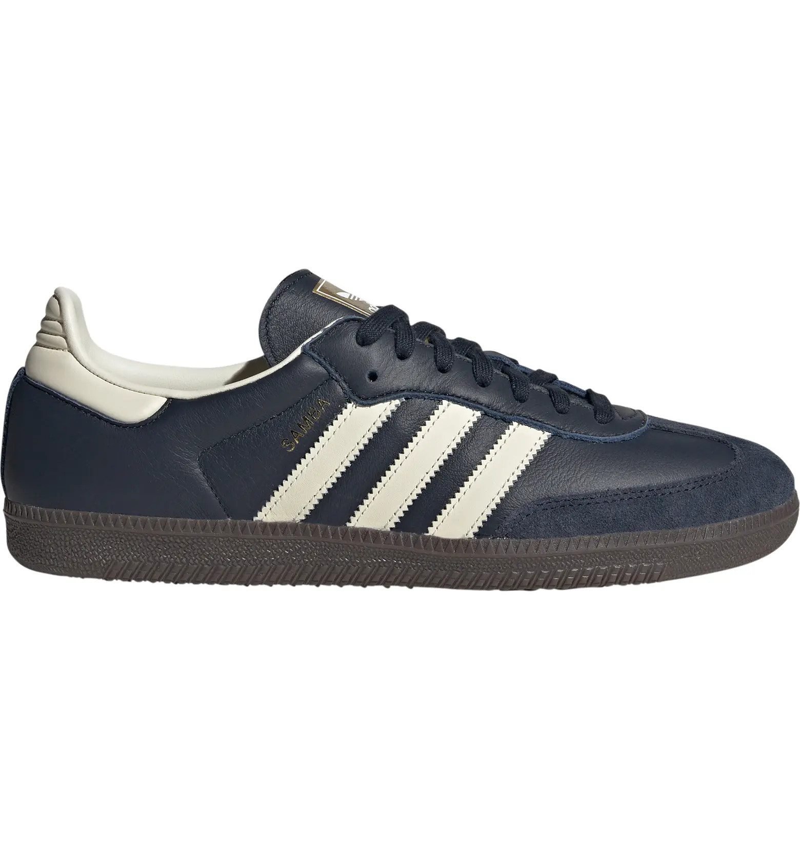 Gender Inclusive Samba OG Sneaker | Nordstrom