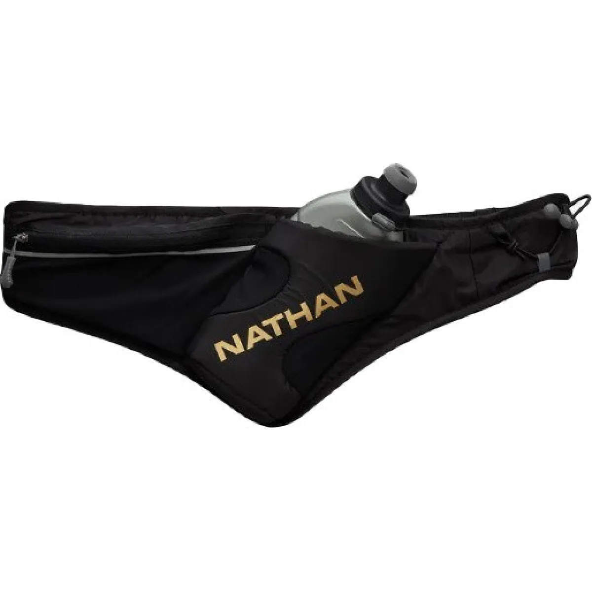 Nathan Peak | Fleet Feet
