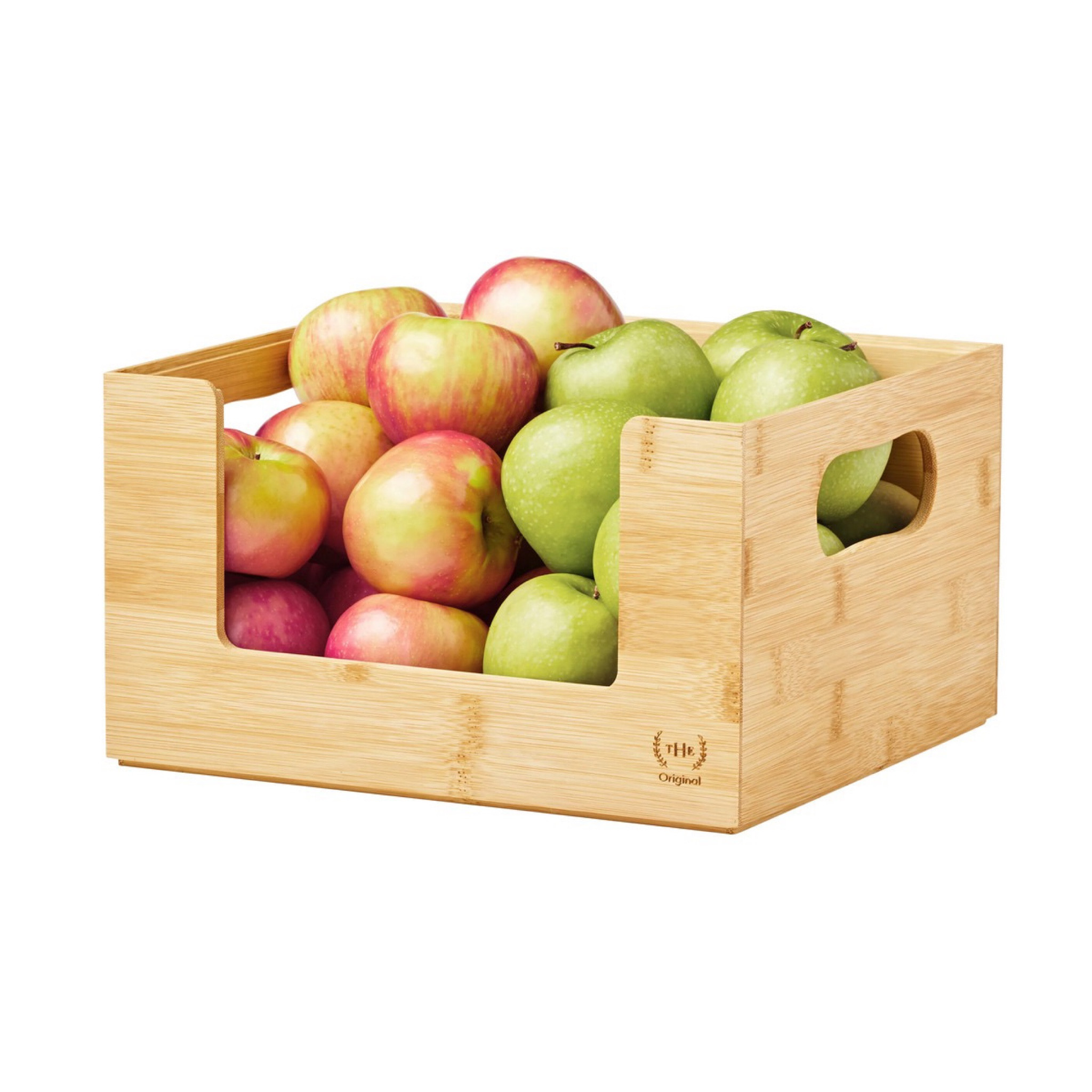 Walmart home organizing, home organizing, Walmart finds

#LTKhome #LTKunder50 #LTKunder100