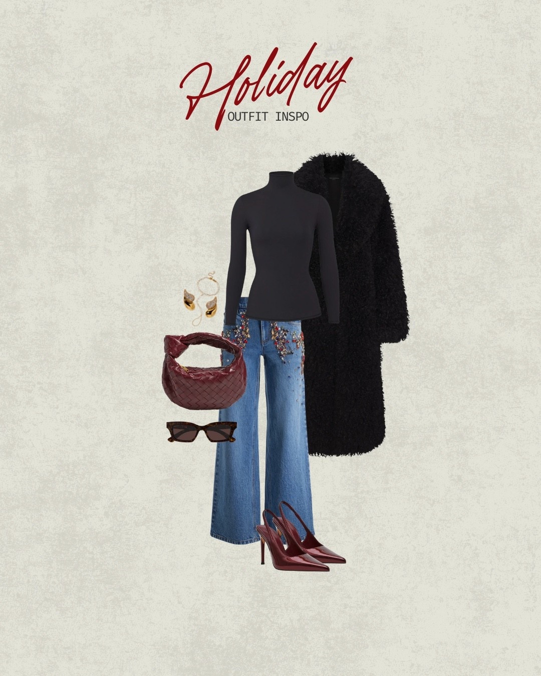 Dinner Date Outfit, Holiday Outfit Ideas, Thanksgiving Outfit Inspo, Nordstrom Fashion 

#LTKSeasonal #LTKSaleAlert #LTKOver40