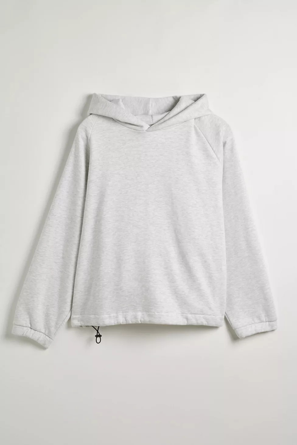 Standard Cloth Free Throw Hoodie Sweatshirt | Urban Outfitters (US and RoW)