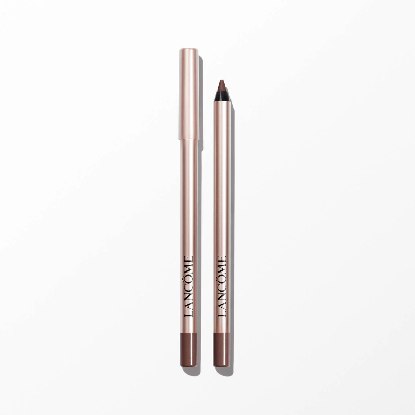 Lip Idôle Lip Shaper - 8H Wear Lip Pencil - Lancôme | Lancome