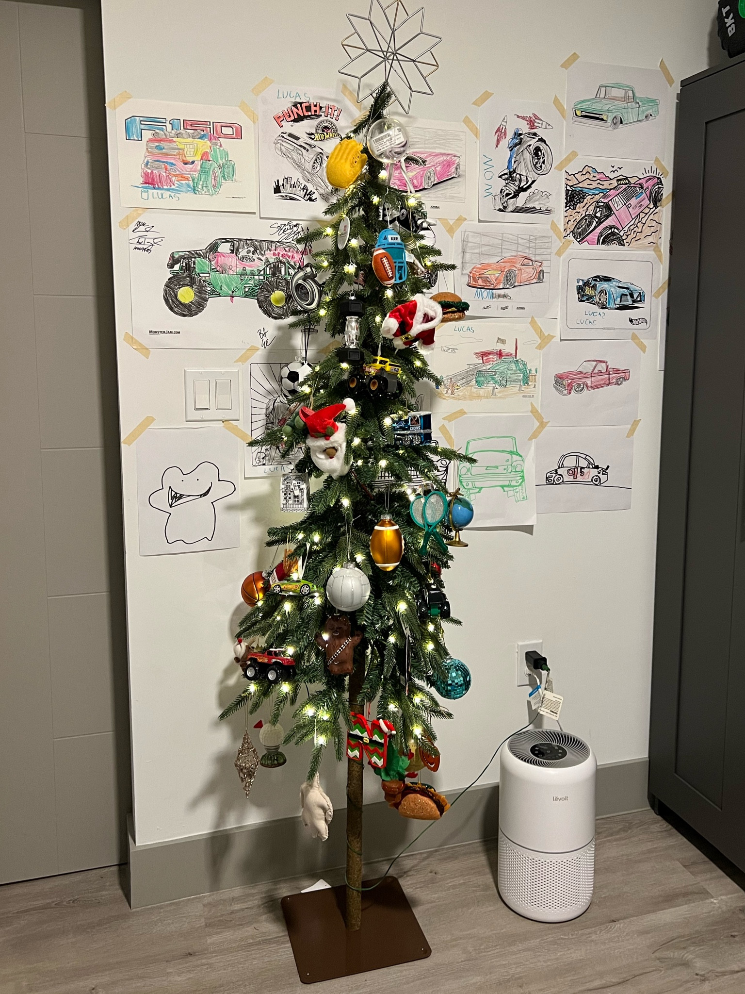 Kids Christmas Tree On Sale Now!

#LTKHoliday #LTKSeasonal #LTKsalealert