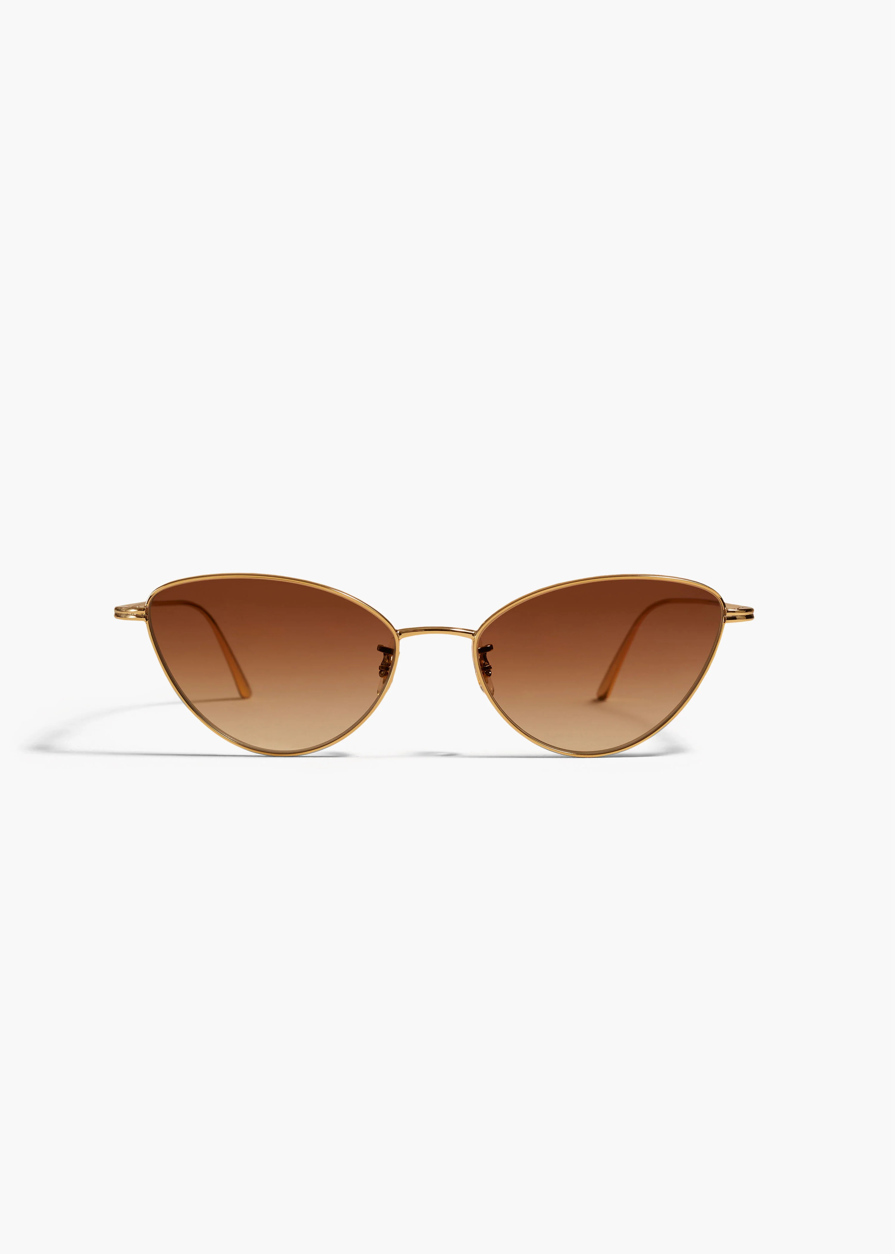 KHAITE x Oliver Peoples 1998C | Khaite