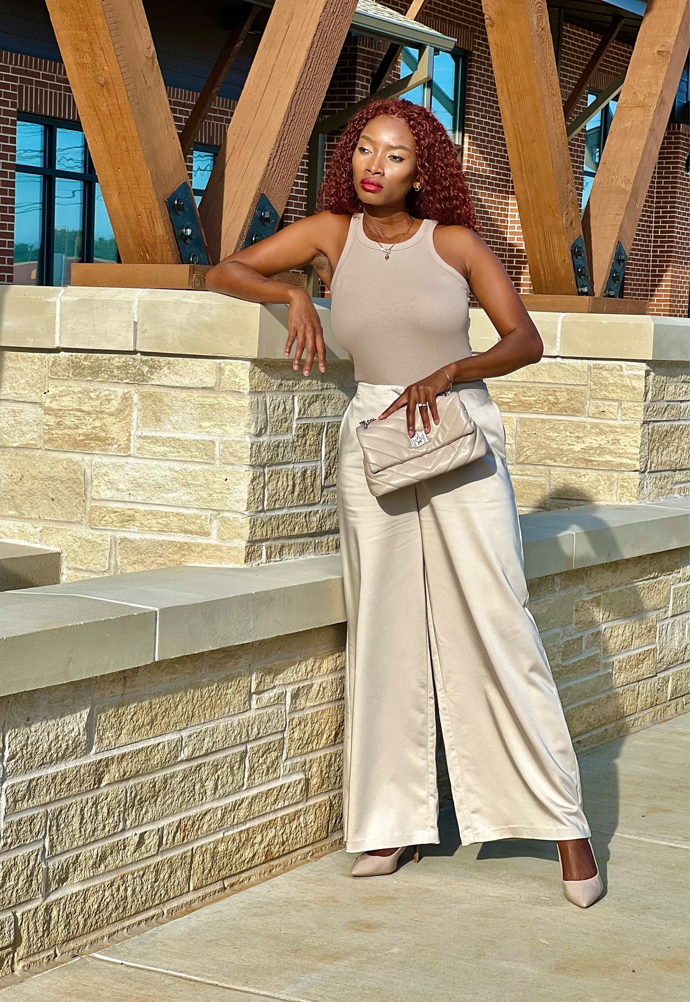 ✨monochrome outfit idea
Work wear outfit 
✨Shop these amazing work inspiration outfits. 

#LTKworkwear #LTKstyletip #LTKitbag