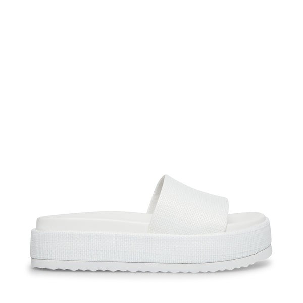 KASPER WHITE | Steve Madden (US)
