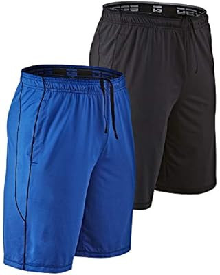 Under Armour Men's Tech Graphic Shorts | Amazon (US)