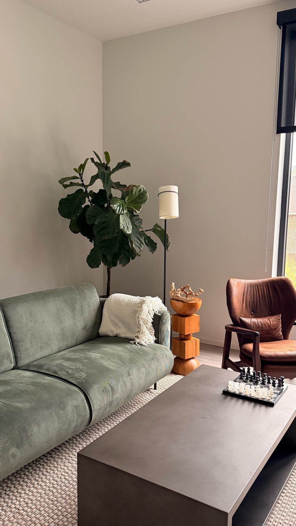 Living room

#LTKdayinmylife #LTKHome