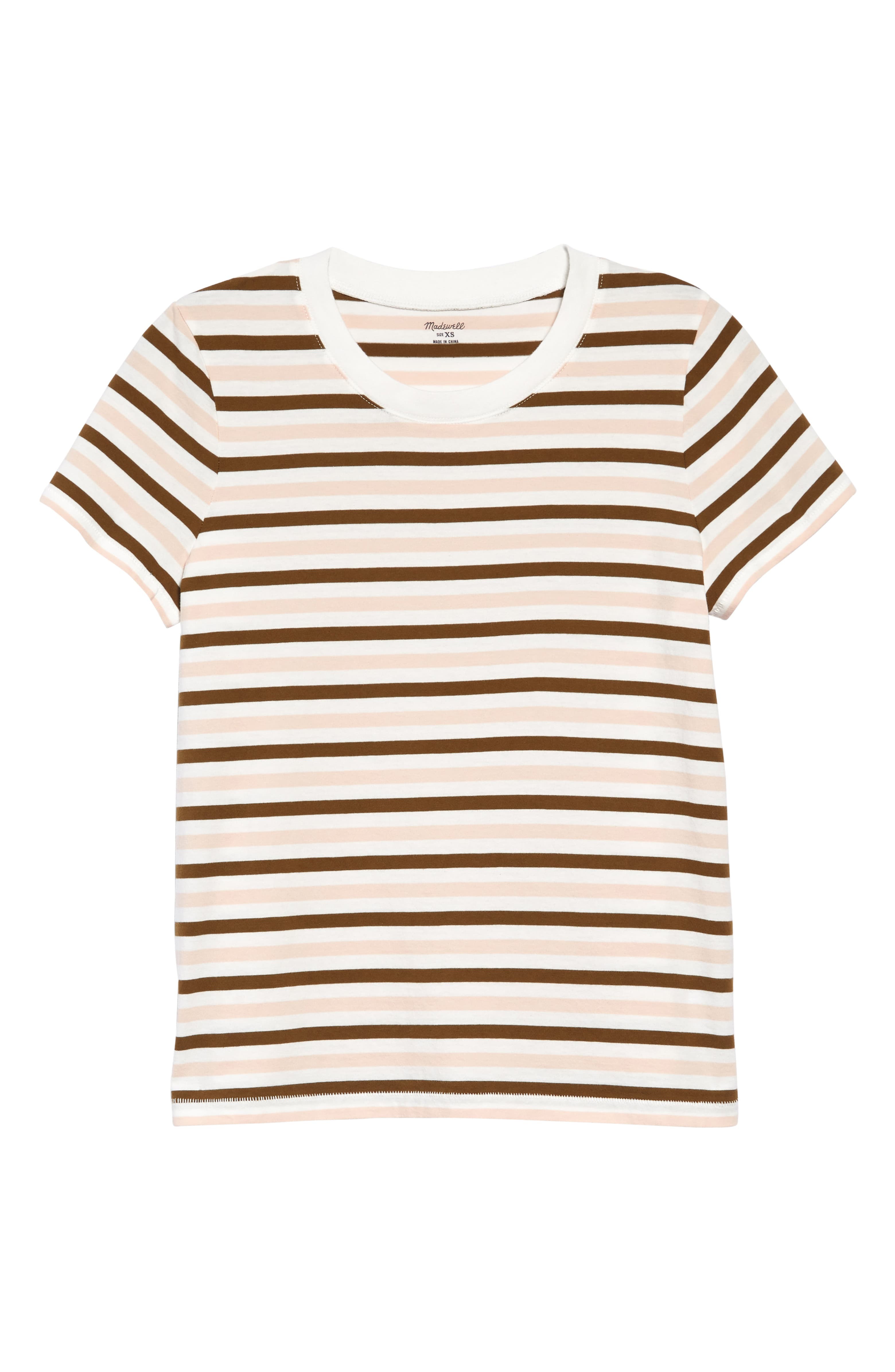 Northside Vintage Tee | Nordstrom