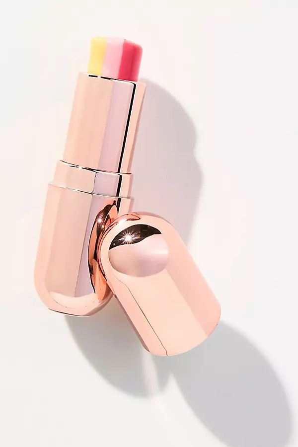 Pink Lemonade Lip Balm | Anthropologie (US)