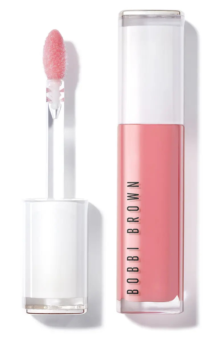 Extra Plump Hydrating Lip Oil | Nordstrom