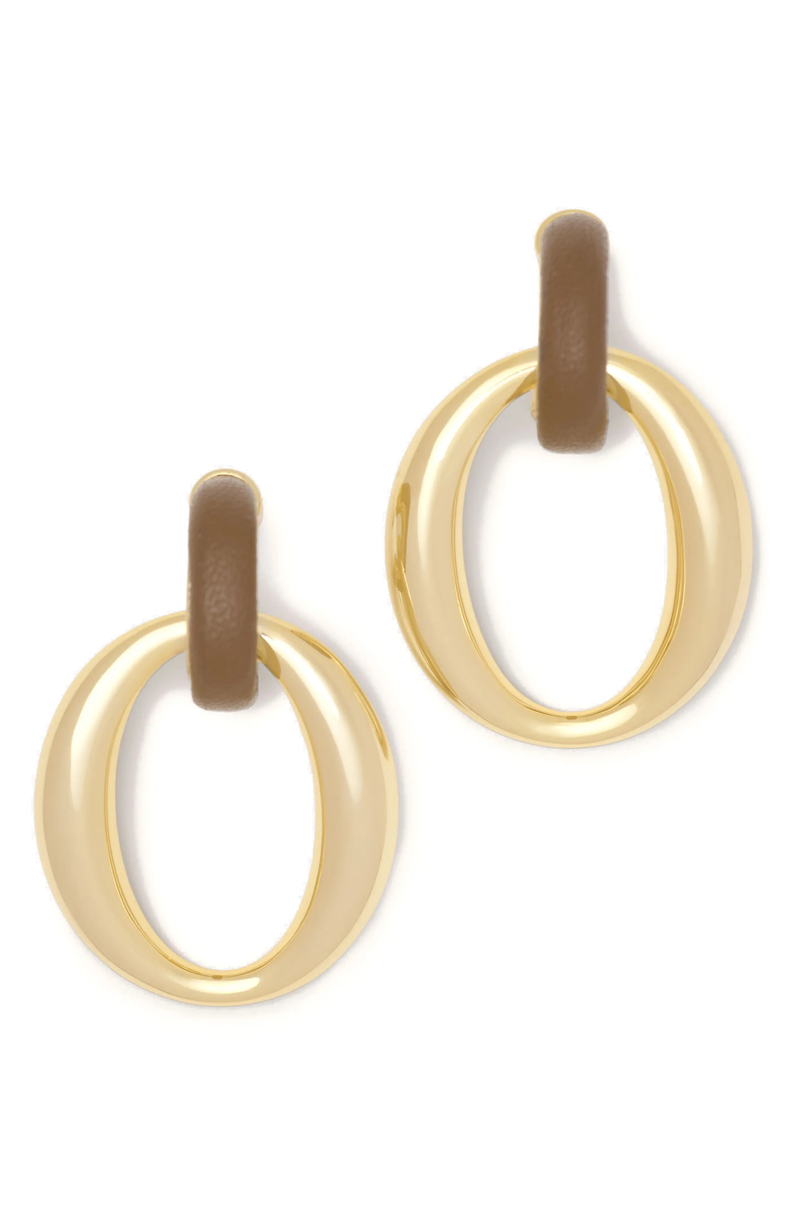 Ramy Brook Elle Drop Earrings (Women) | Nordstrom | Nordstrom