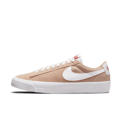 Skate Shoes | Nike (US)