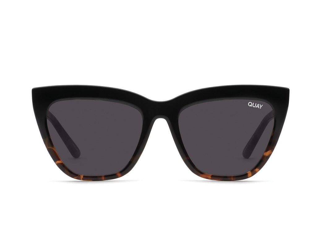 FOR KEEPS | Quay Australia